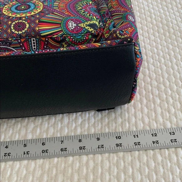 Sakroots Backpacks. NWT - Picture 14 of 17